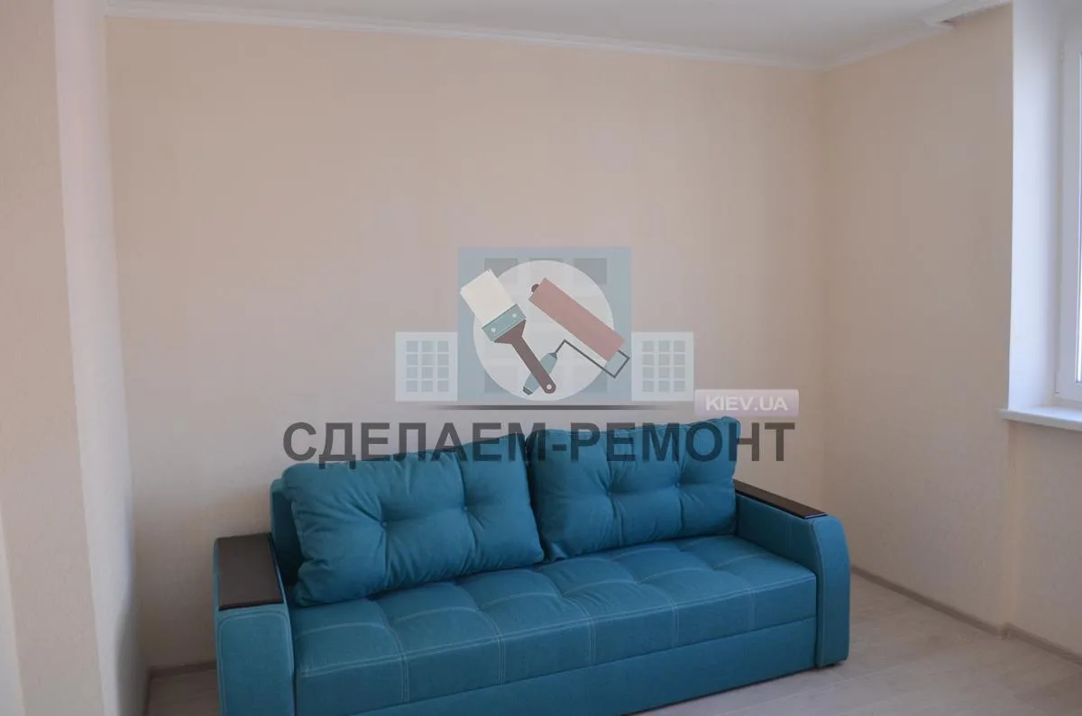 СДЕЛАЕМ-РЕМОНТ