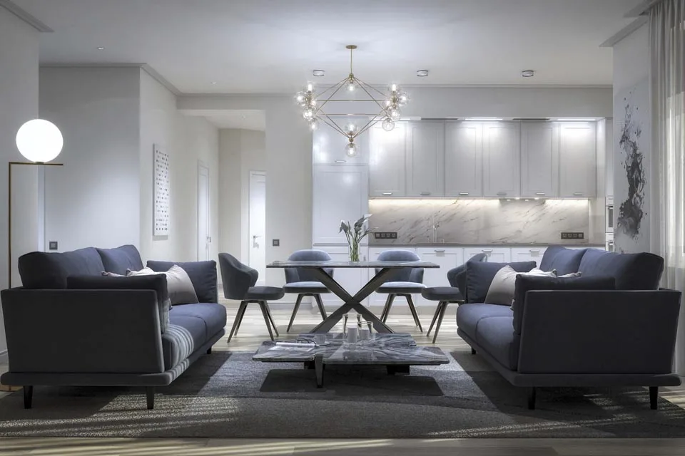 Grayling-Design
