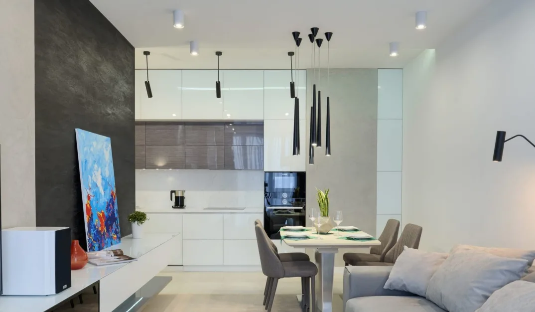 MASTERSKY DESIGN