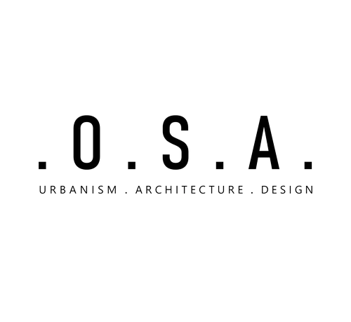 O.S.A.