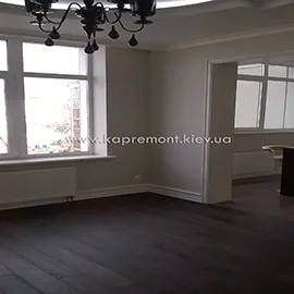 КАПремонт