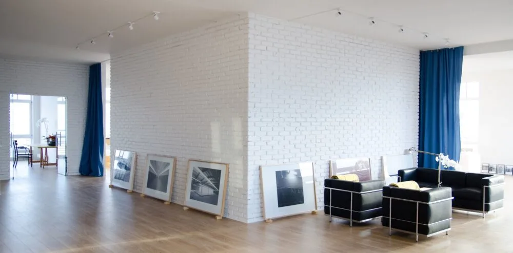 Balbek Bureau