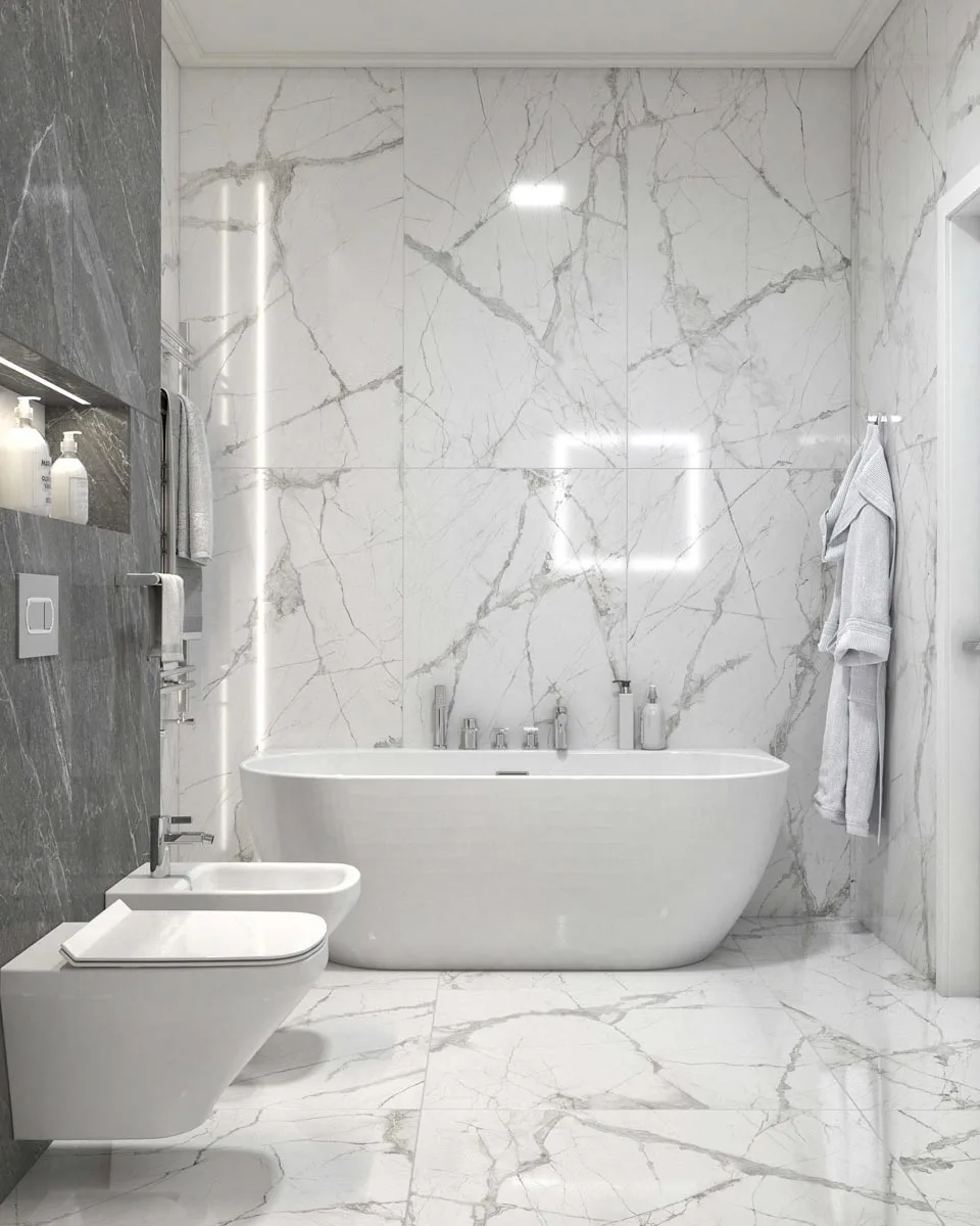 Grayling-Design