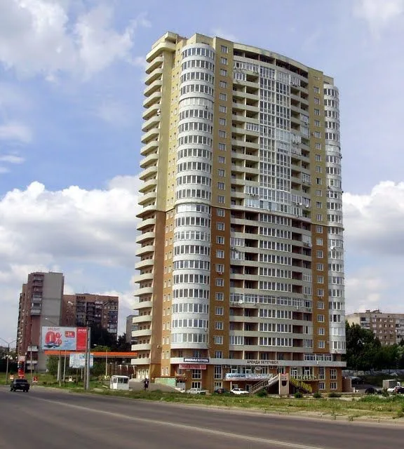 Констракшн Груп