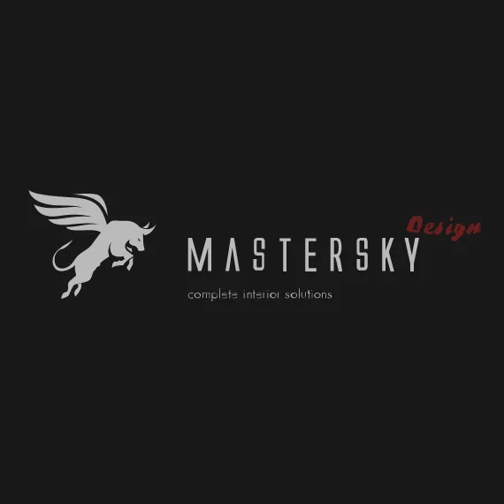 MASTERSKY DESIGN