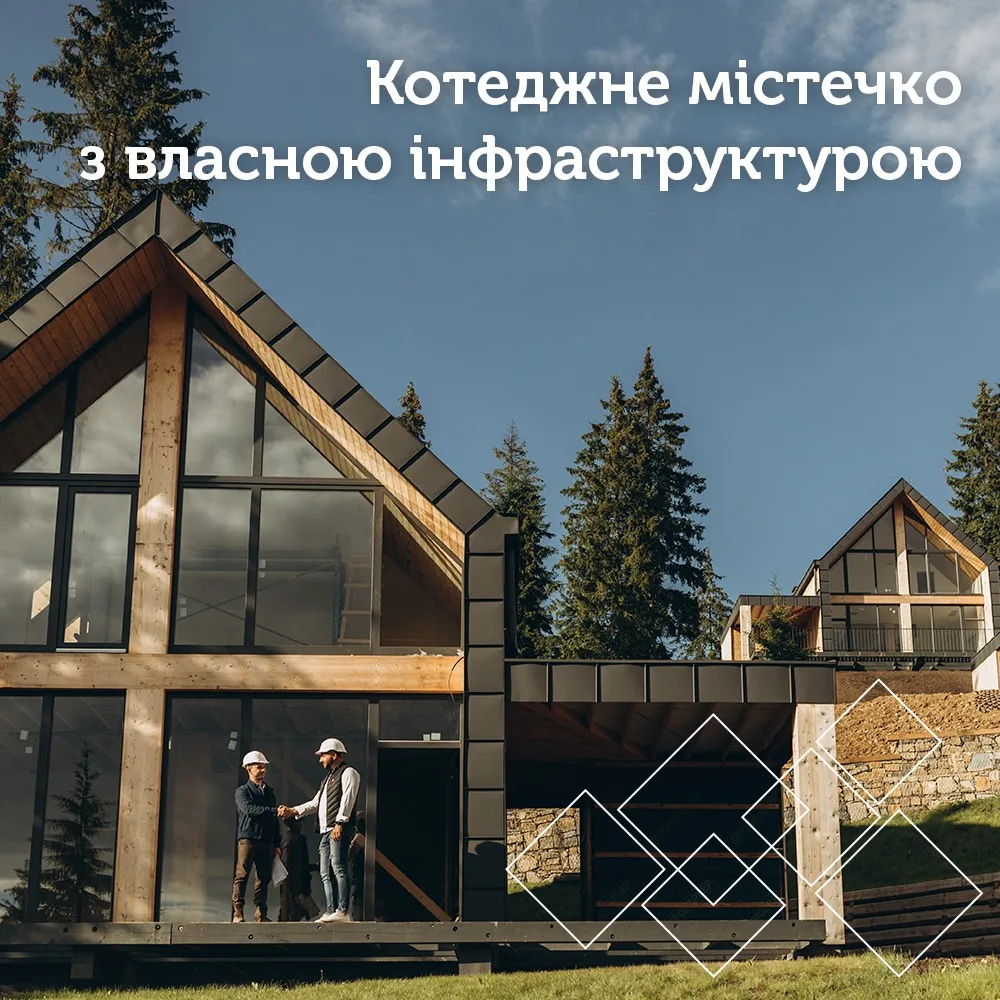 Davydovsky Architecture&Design