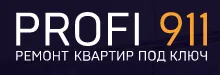 PROFI 911