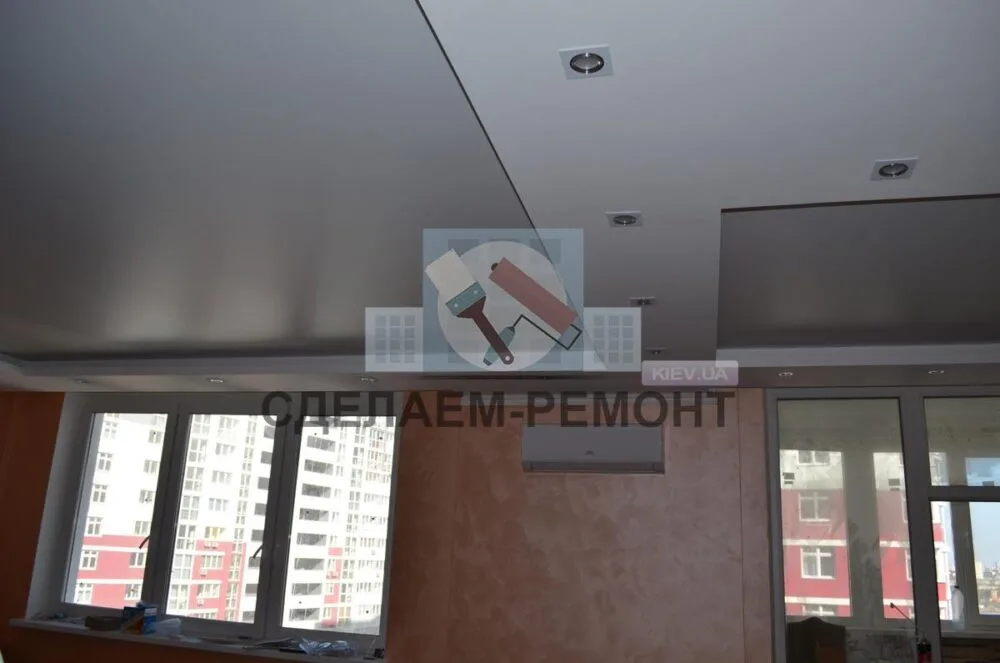 СДЕЛАЕМ-РЕМОНТ