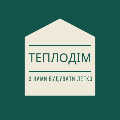 Teplodom