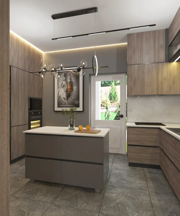 Design&Comfort
