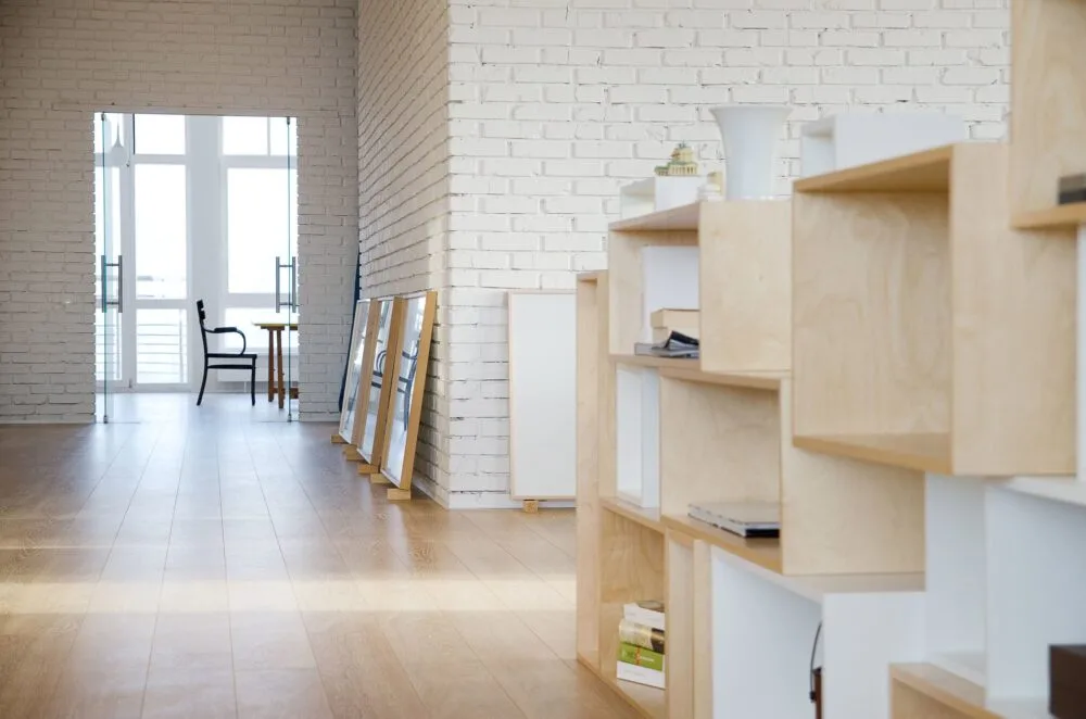 Balbek Bureau