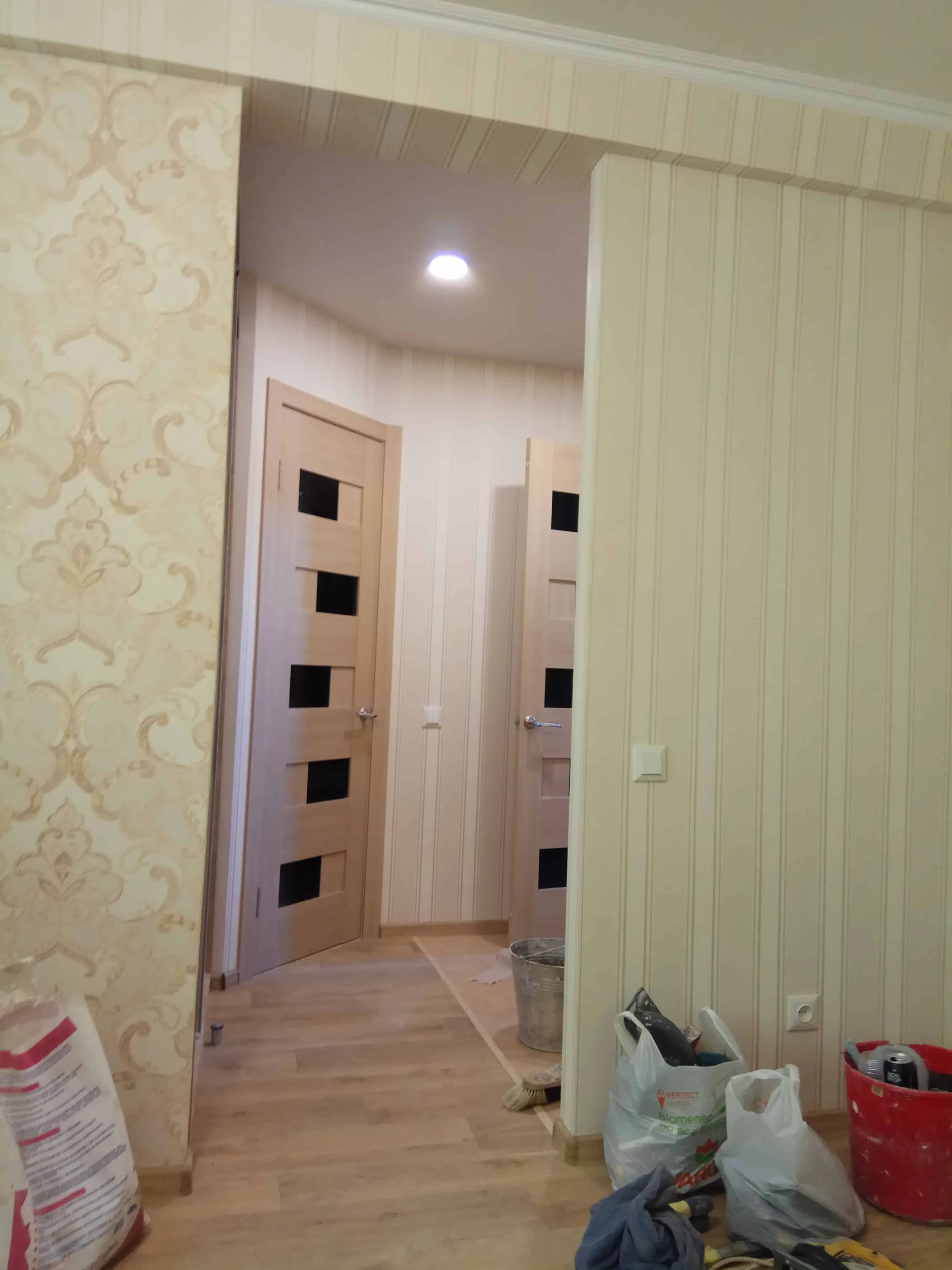 РемонтЛегко