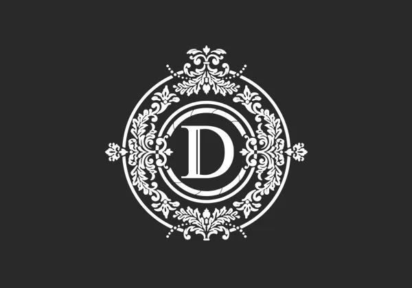 Davydovsky Architecture&Design