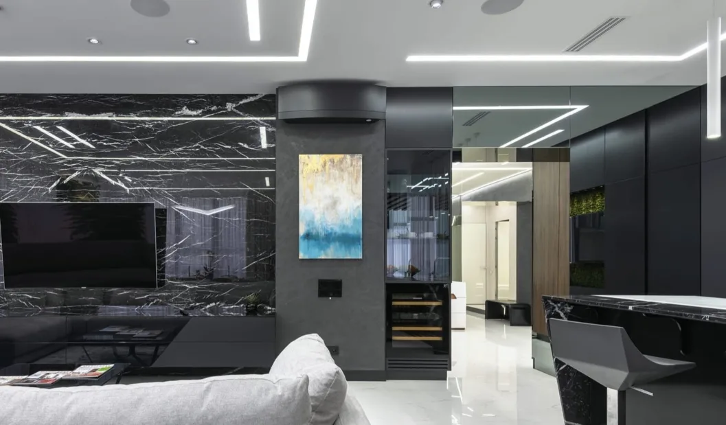 MASTERSKY DESIGN
