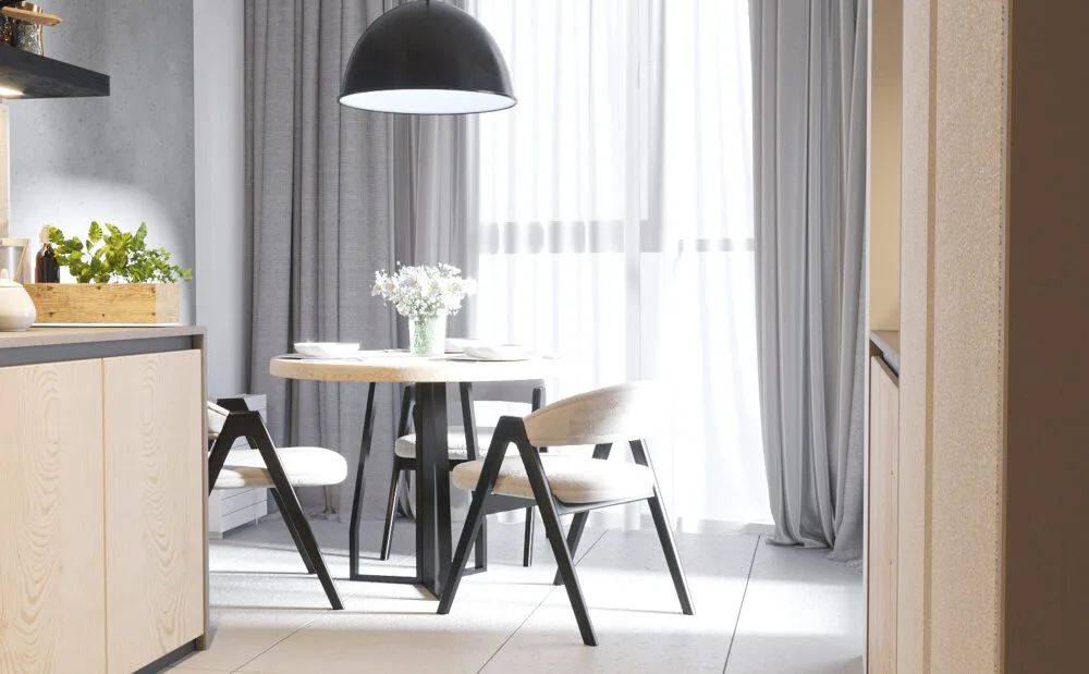 DV-Design