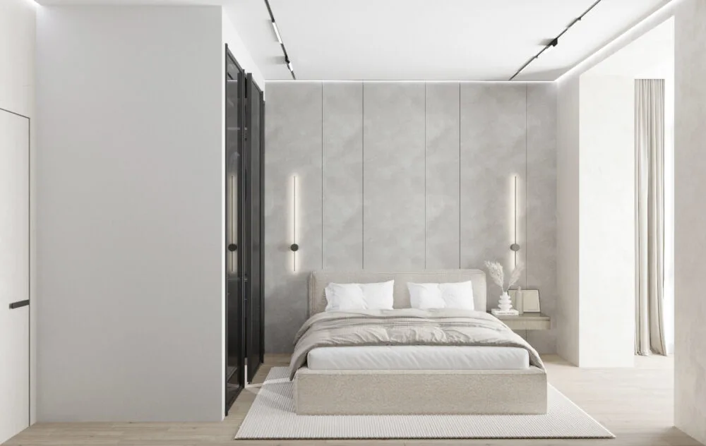Prime-Design