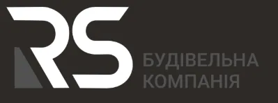 RS