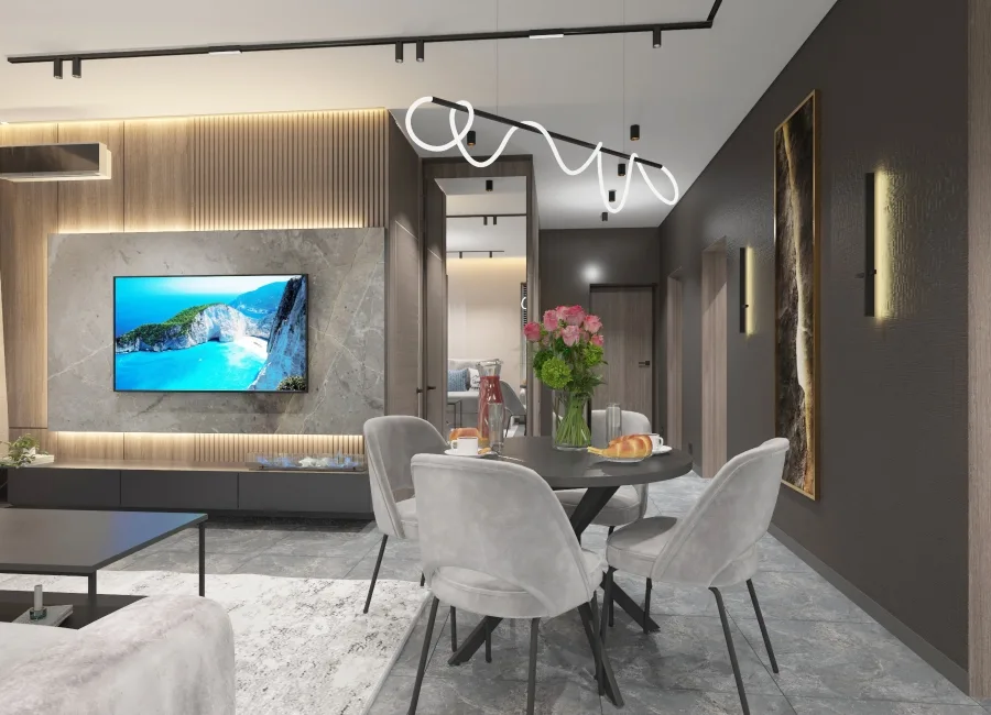 Design&Comfort