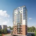  width=