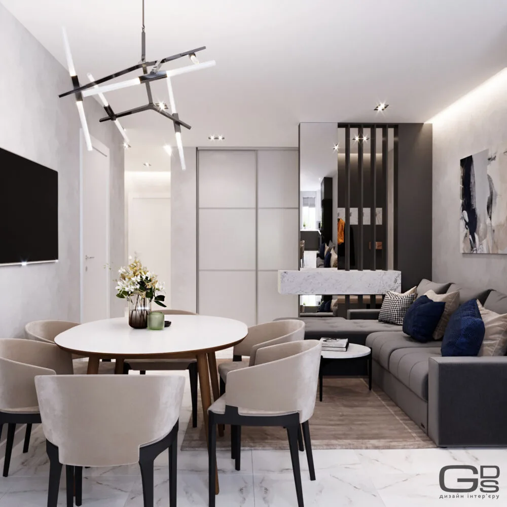 Grafit Design Studio