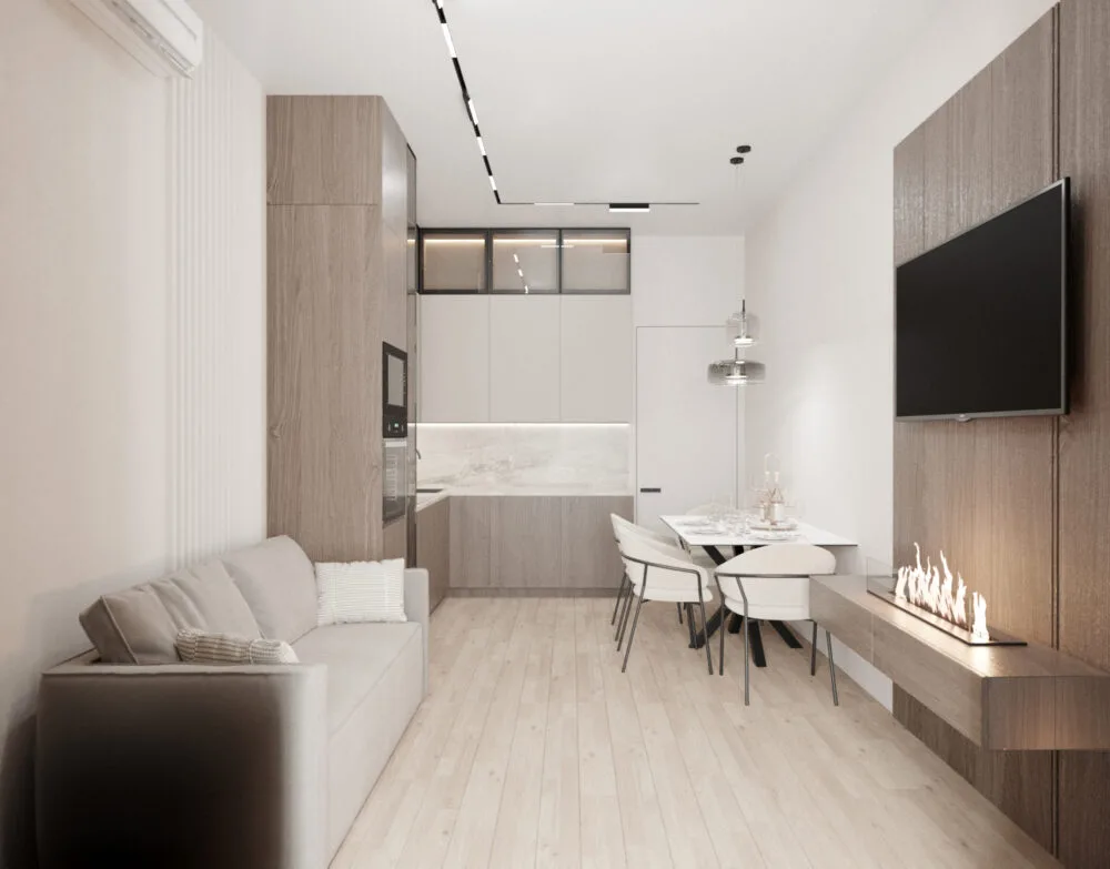 Prime-Design