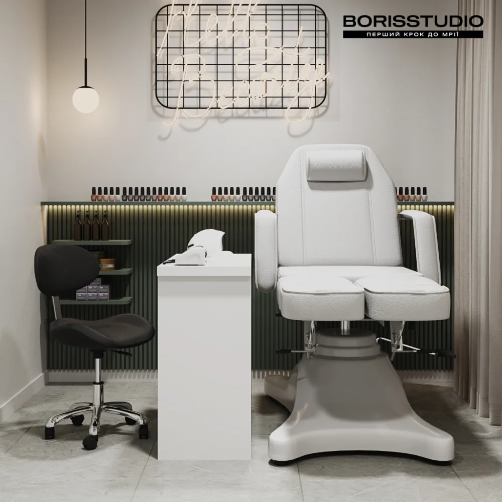 BORISSTUDIO