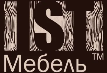 IST Меблі