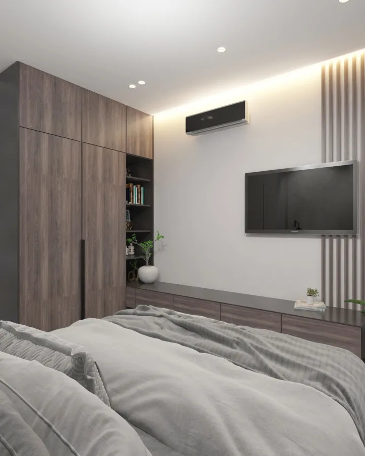 Design&Comfort