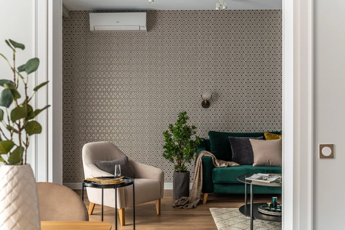 Interio-Lab