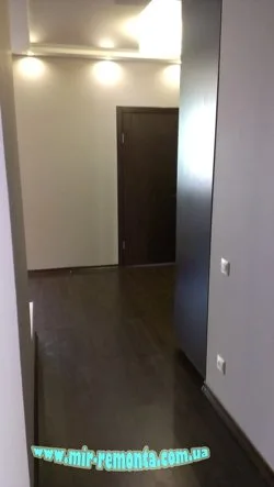 RMB