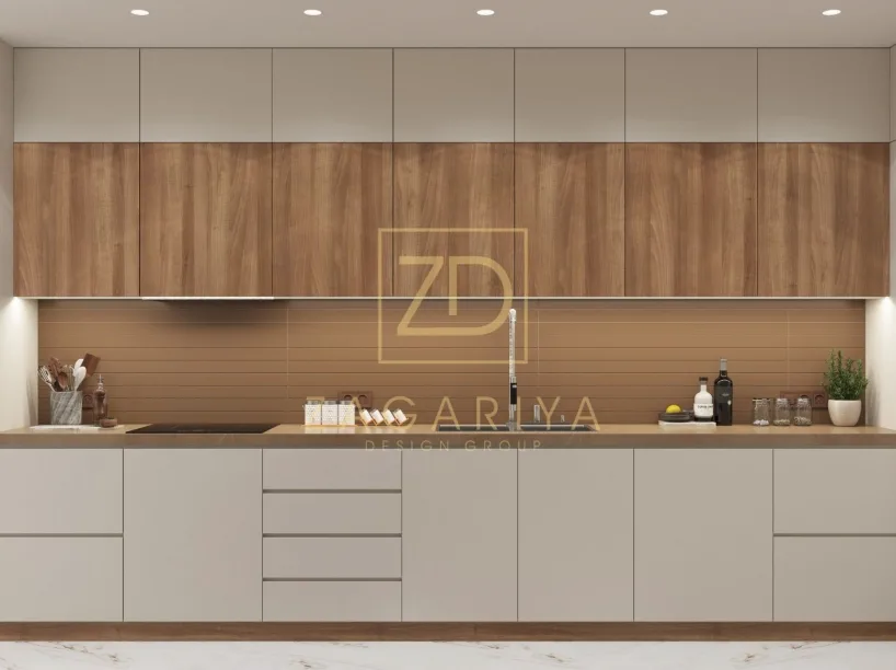 Zagariya Design Group
