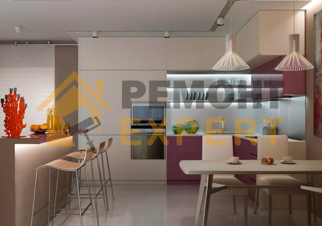 Remont Expert