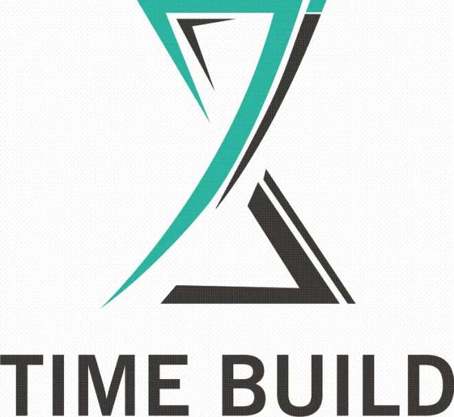 TIME BUILD