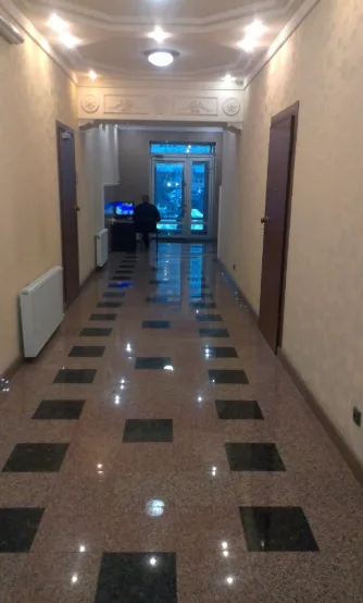 Мастер вашего дома