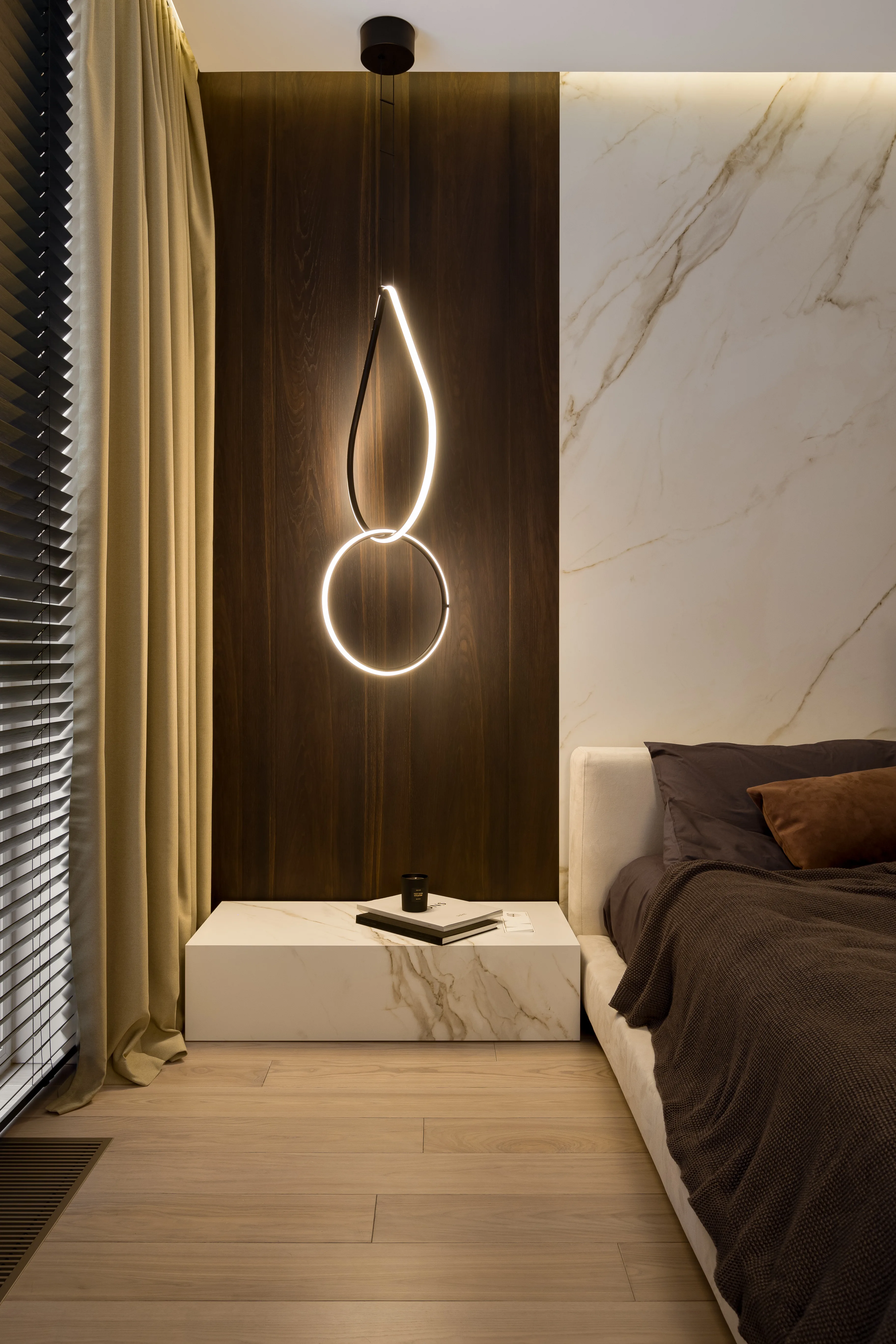 Codare Design Buro