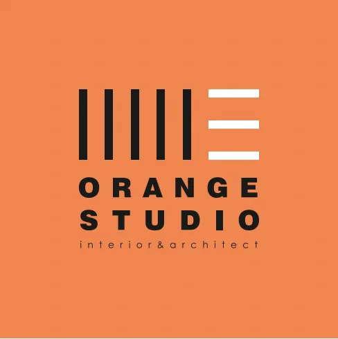 Orange Studio