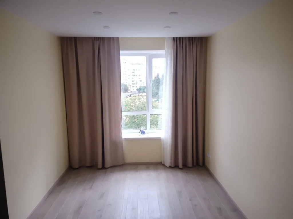 Remont Komfort