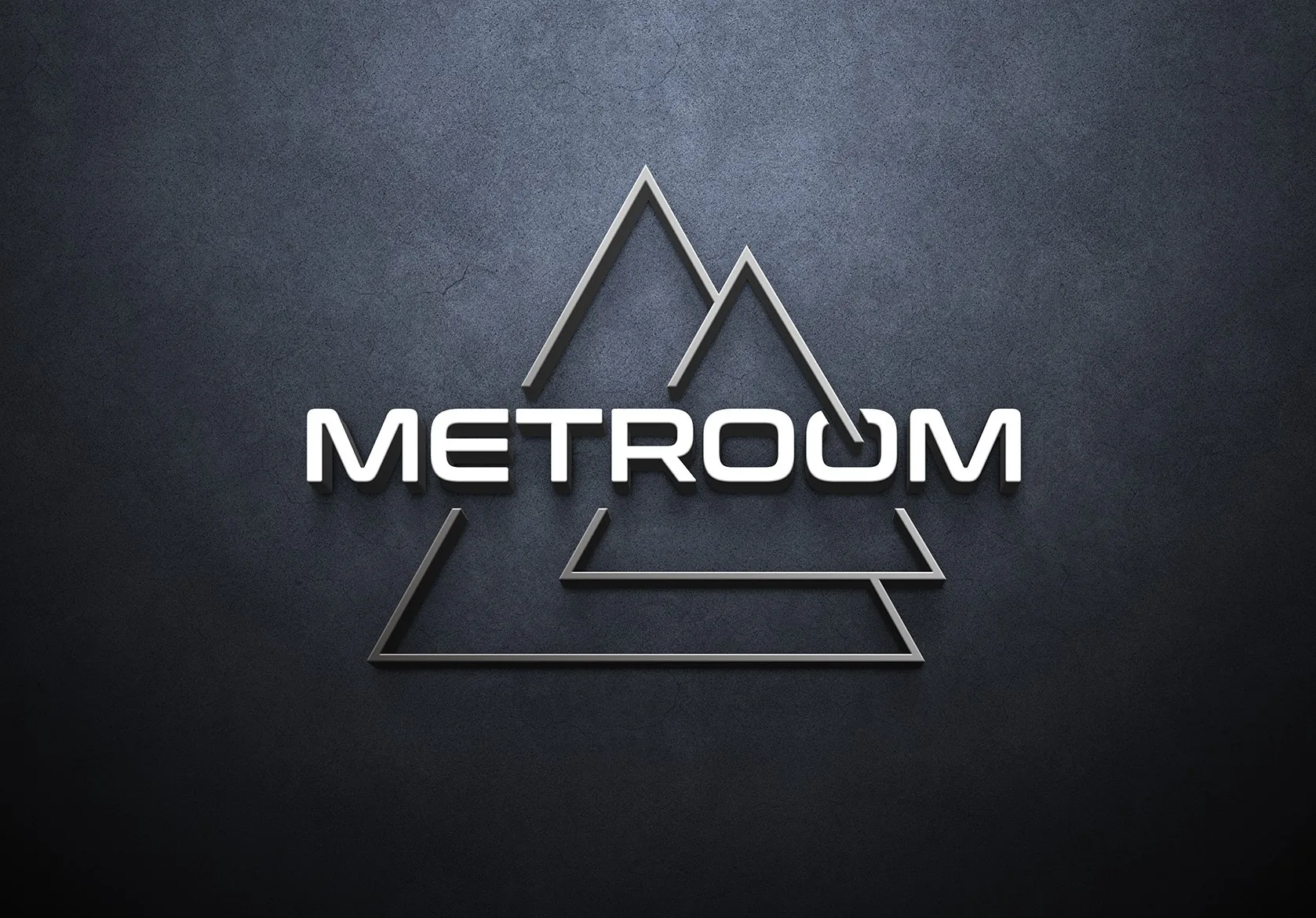 Metroom Одеса
