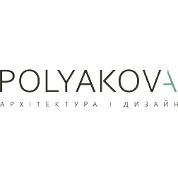 НАТАЛЬЯ ПОЛЯКОВА ДИЗАЙН СТУДИЯ ИНТЕРЬЕРА