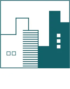 ARCHITERRA
