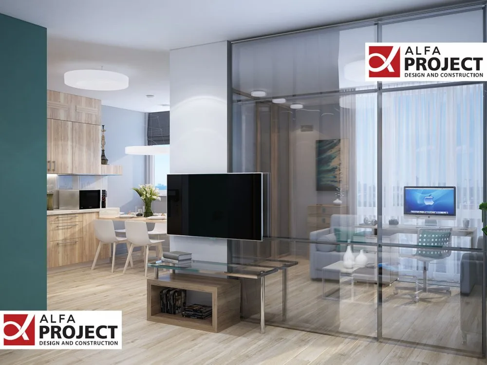 Alfa Project