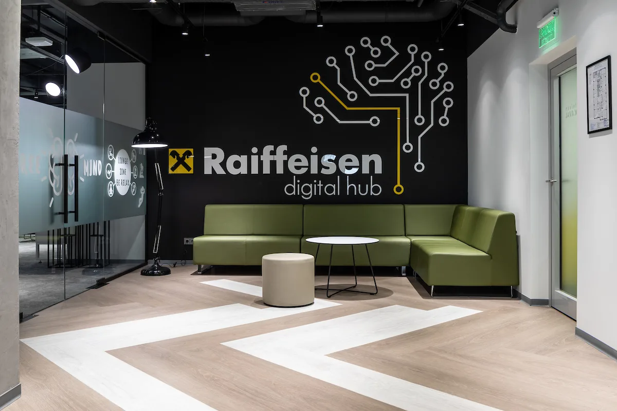 СТУДИЯ ДИЗАЙНА PARTNERDESIGN