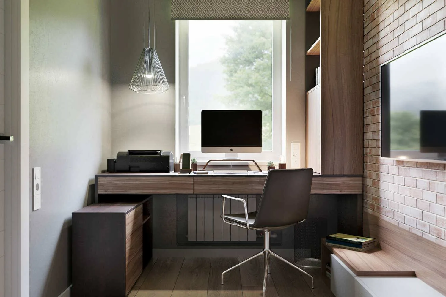 SMUGA-Design Studio