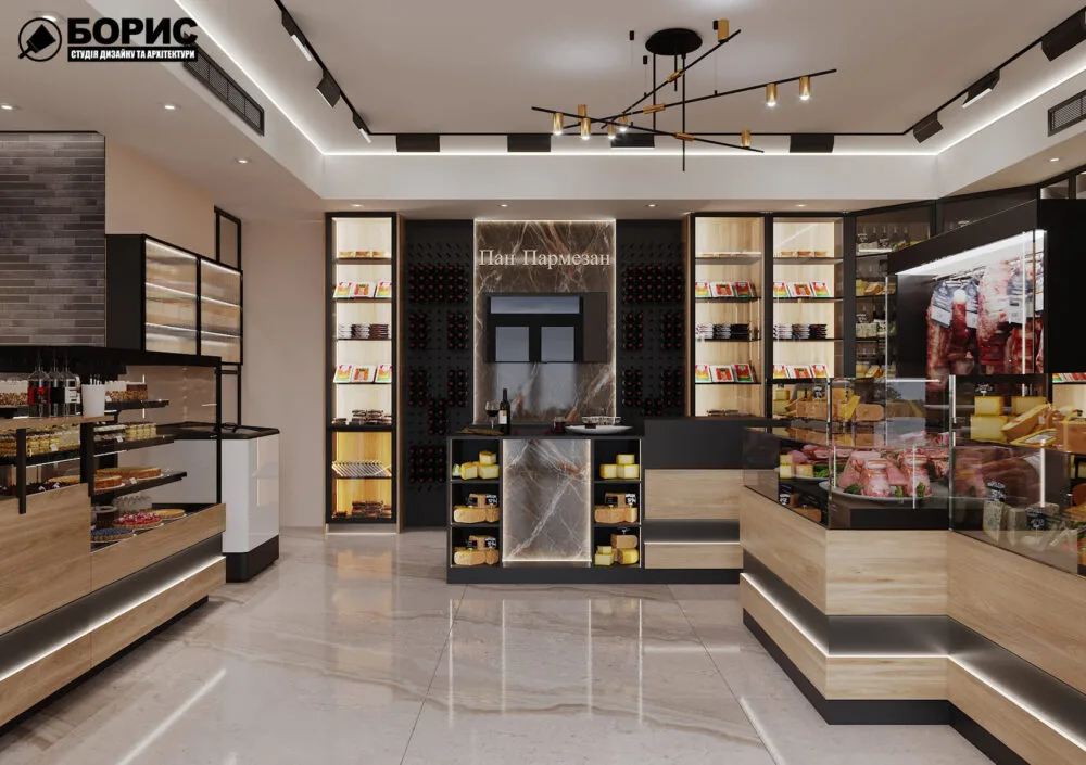 BORISSTUDIO