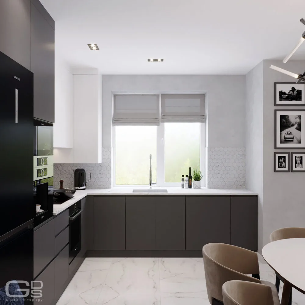 Grafit Design Studio