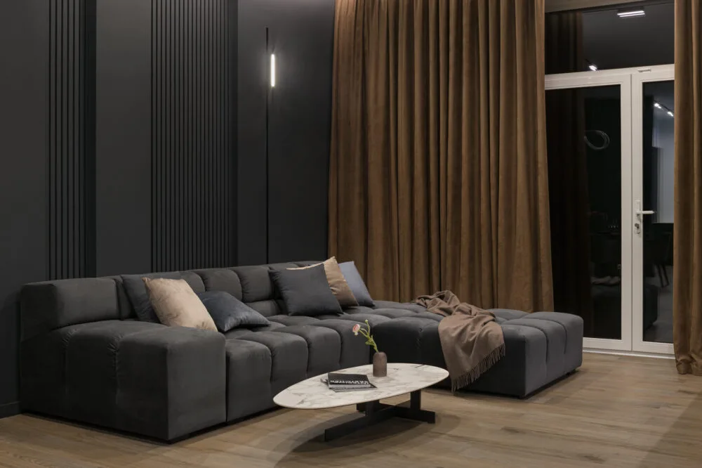 Codare Design Buro