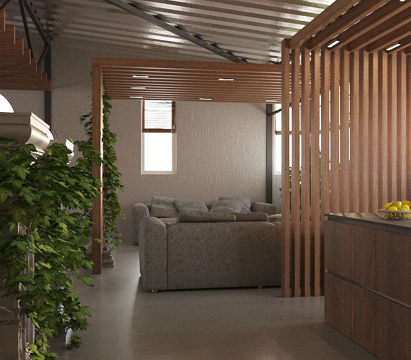DV-Design
