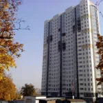  width=