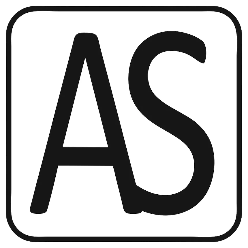 AbiStyle