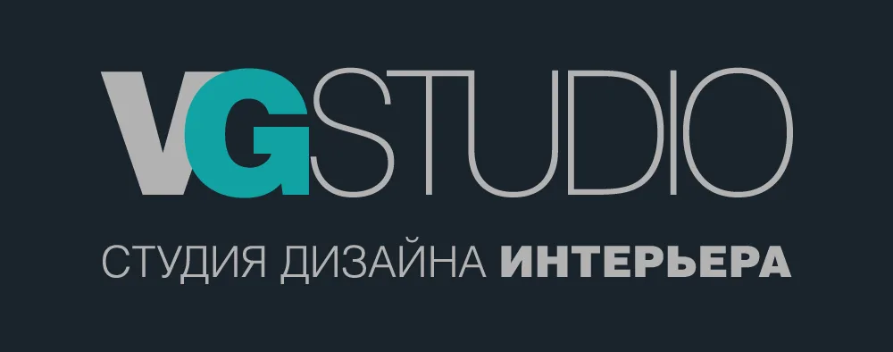 VGStudio